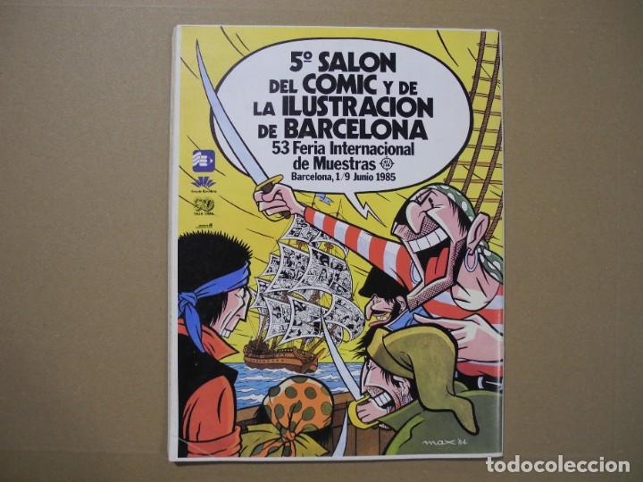 C&oacute;mics: Cairo n. 32. Ed. Norma. - Foto 2