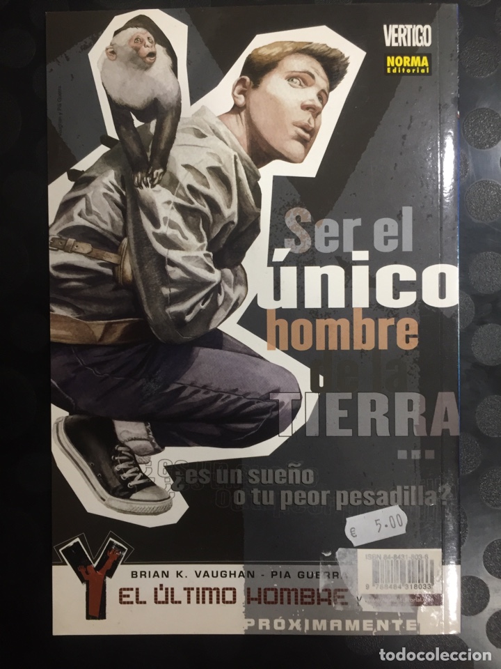 C&oacute;mics: BATMAN : SILENCIO N.2 de JEPH LOEB y JIM LEE DC C&Oacute;MICS ( 2003 ) - Foto 2