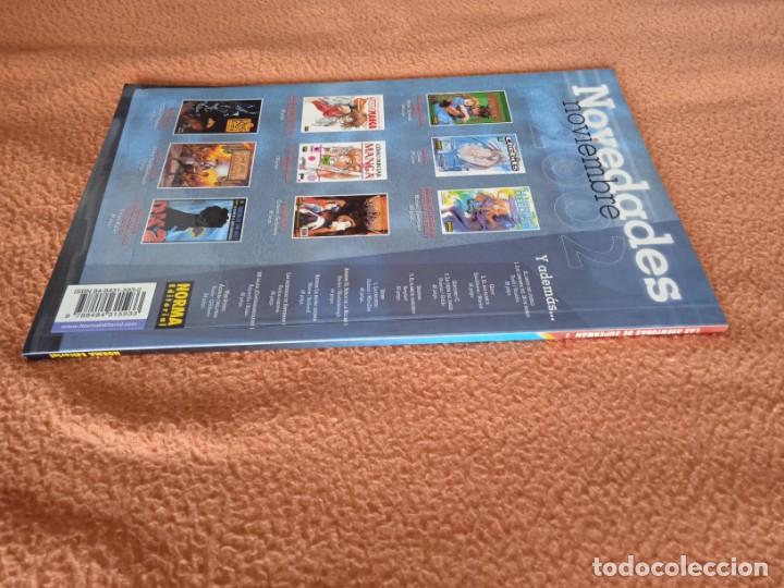 C&oacute;mics: Las Aventuras de Superman 1 Norma - Foto 2