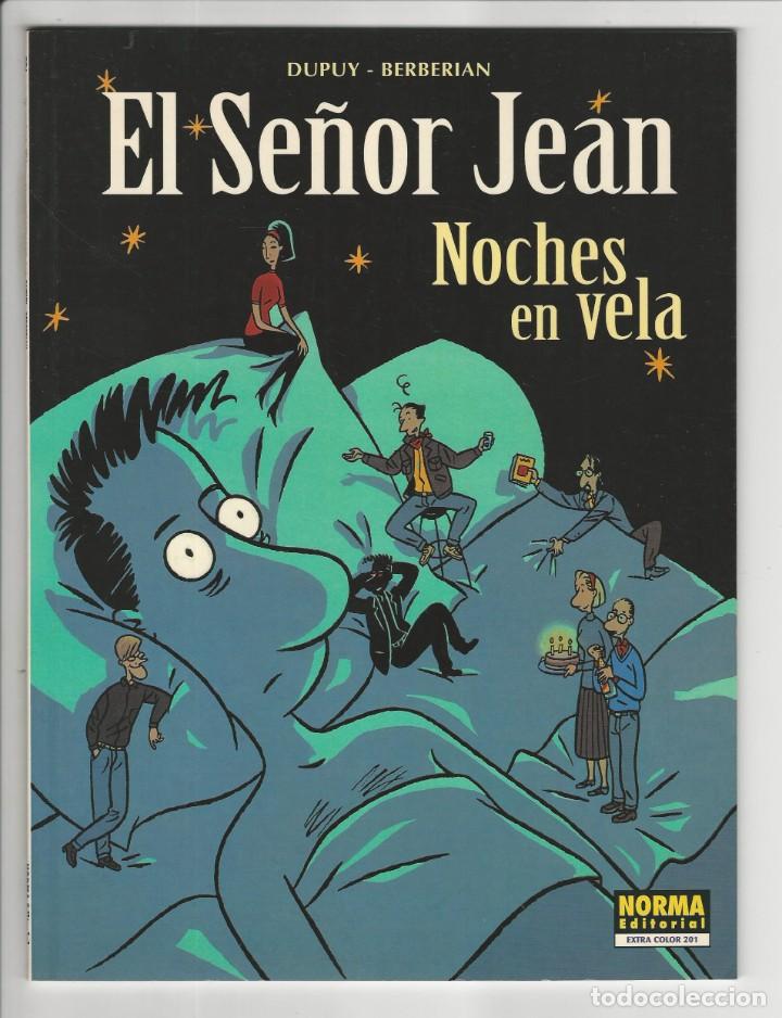 C&oacute;mics: Norma. Cimoc extra color. 201. - Foto 1