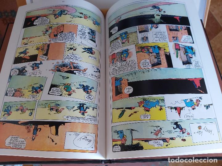 C&oacute;mics: * Krazy Kat * George Herriman * Norma Editorial 1996 * IMPECABLE * - Foto 3
