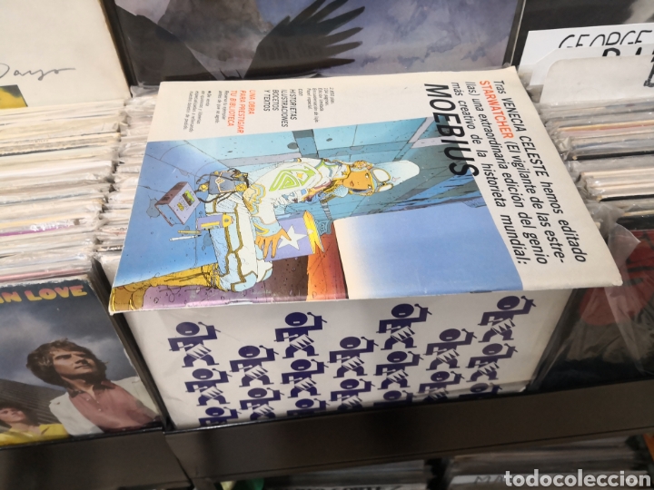 C&oacute;mics: Cairo 45, - Foto 2