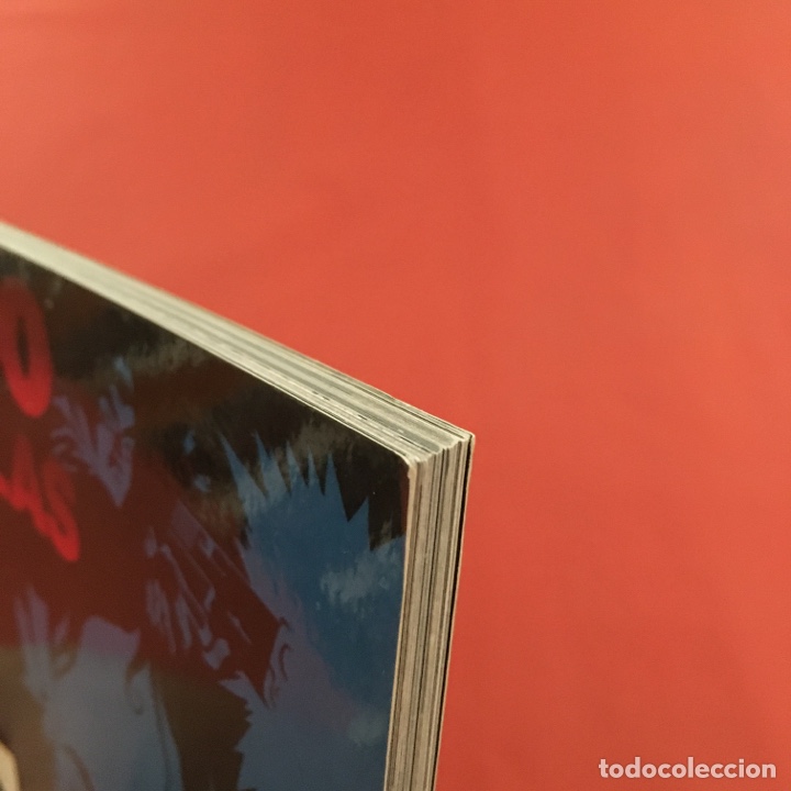 C&oacute;mics: 100 Balas - Primer Disparo. Recopilatorio. Brian Azzarello - Eduardo Risso - Foto 3