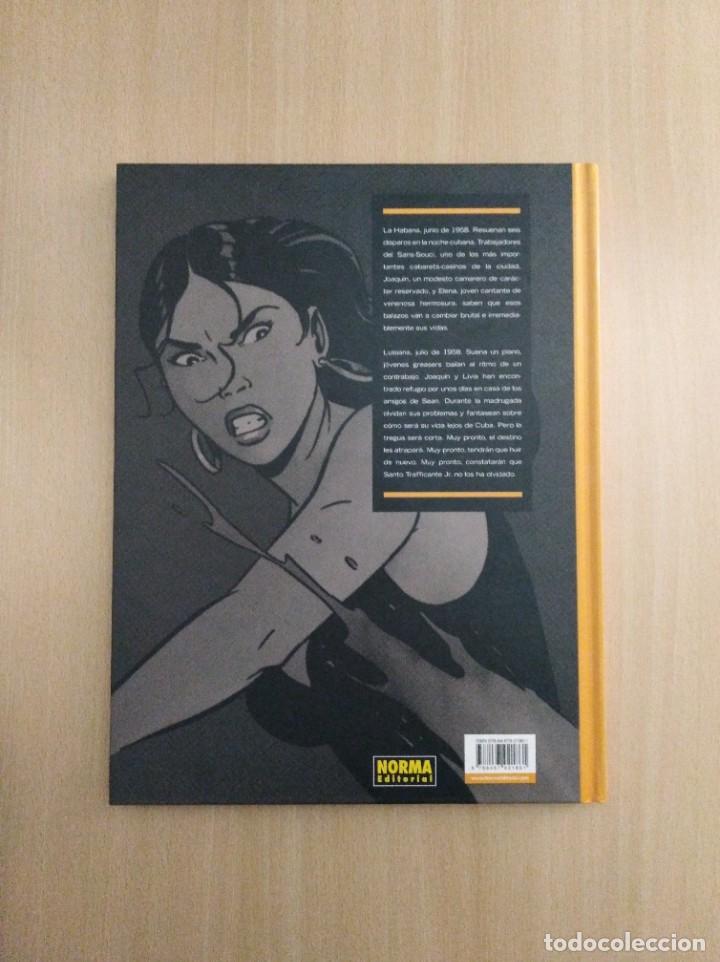 C&oacute;mics: PERICO. EDICI&Oacute;N INTEGRAL. Berthet /Hauti&egrave;re - Foto 2