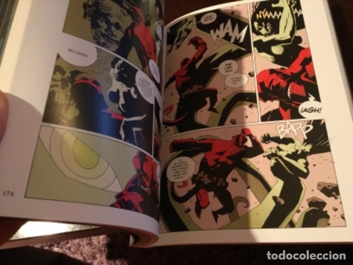 C&oacute;mics: Hellboy best seller buen estado - Foto 3