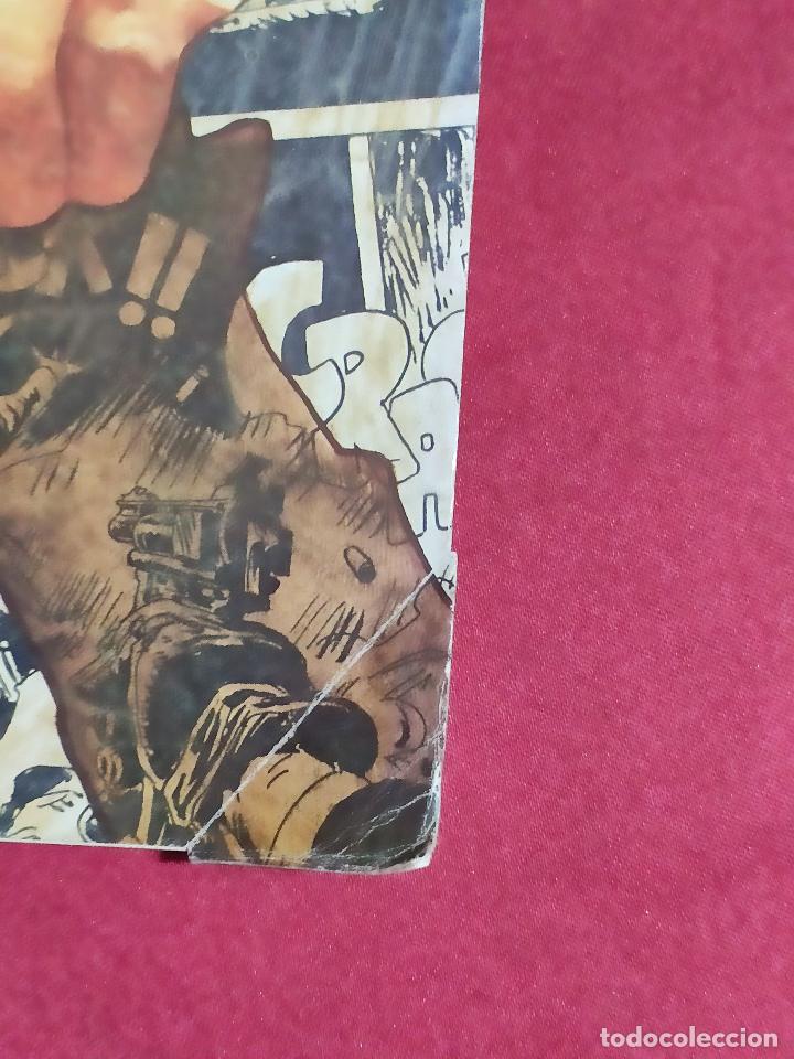 C&oacute;mics: CIMOC . N&ordm; 76 . NORMA EDITORIAL - Foto 2