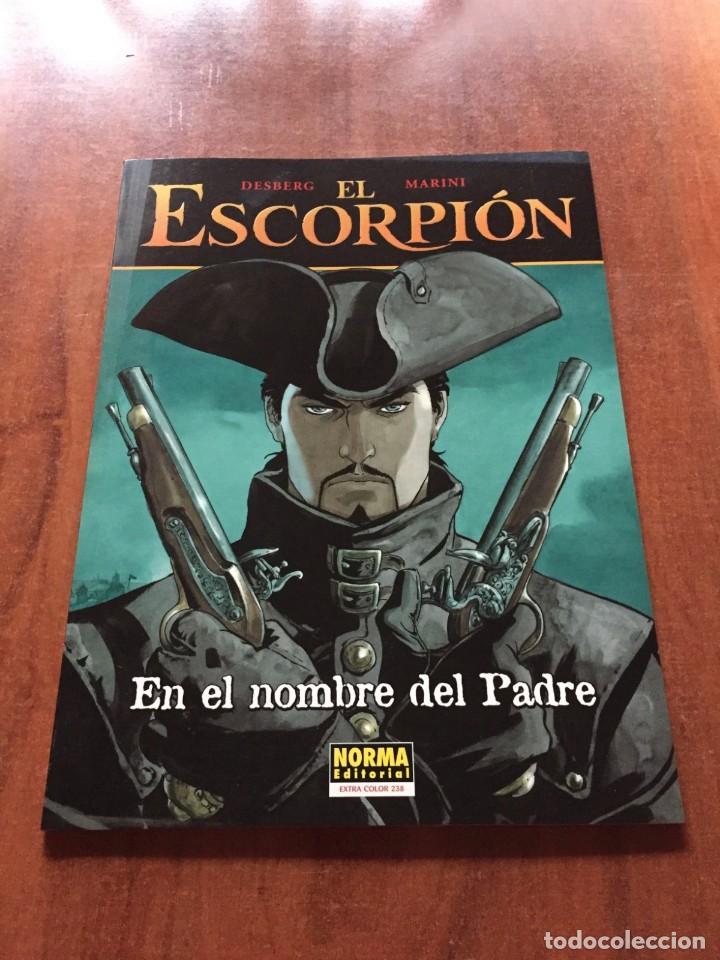 C&oacute;mics: Lote de 167 c&oacute;mics Colecci&oacute;n Cimoc Extra Color - Foto 54