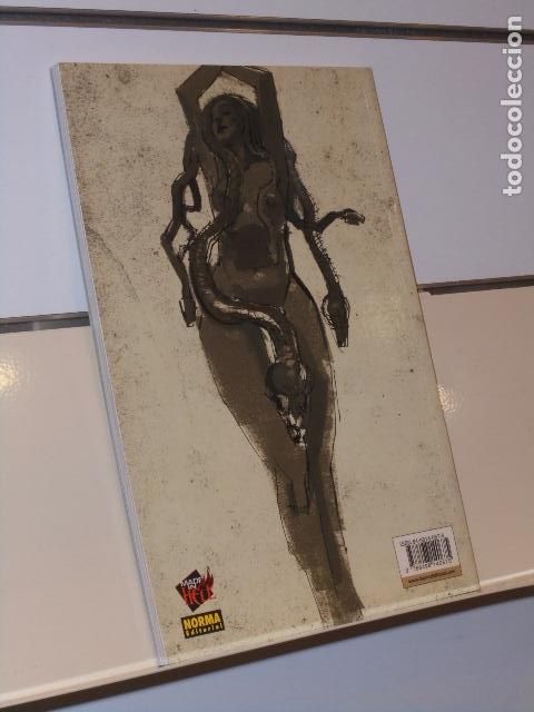 C&oacute;mics: LORE VOLUMEN UNO - NORMA OFERTA - Foto 2