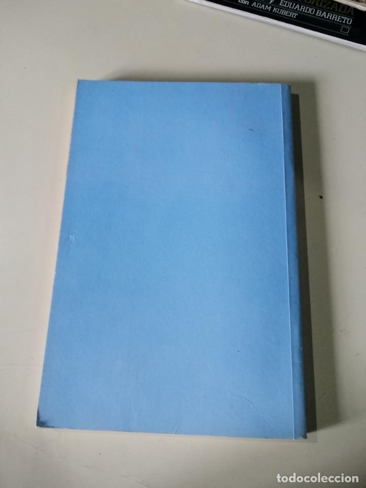 C&oacute;mics: Spirit, 4 historias completas - Foto 2