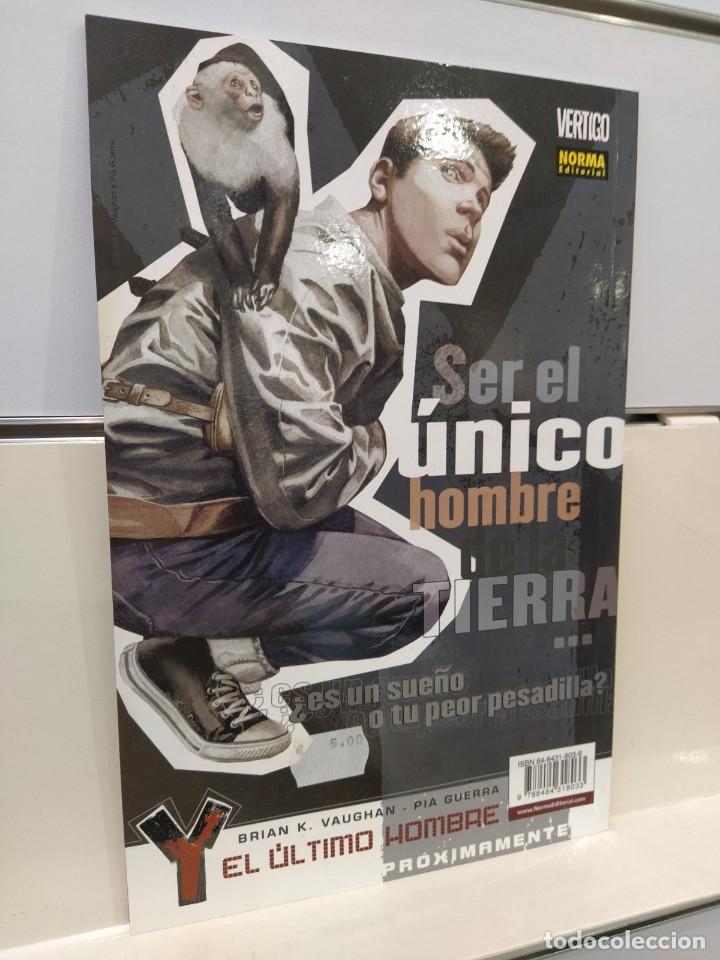 C&oacute;mics: BATMAN SILENCIO N&ordm; 2 - NORMA OFERTA - Foto 2