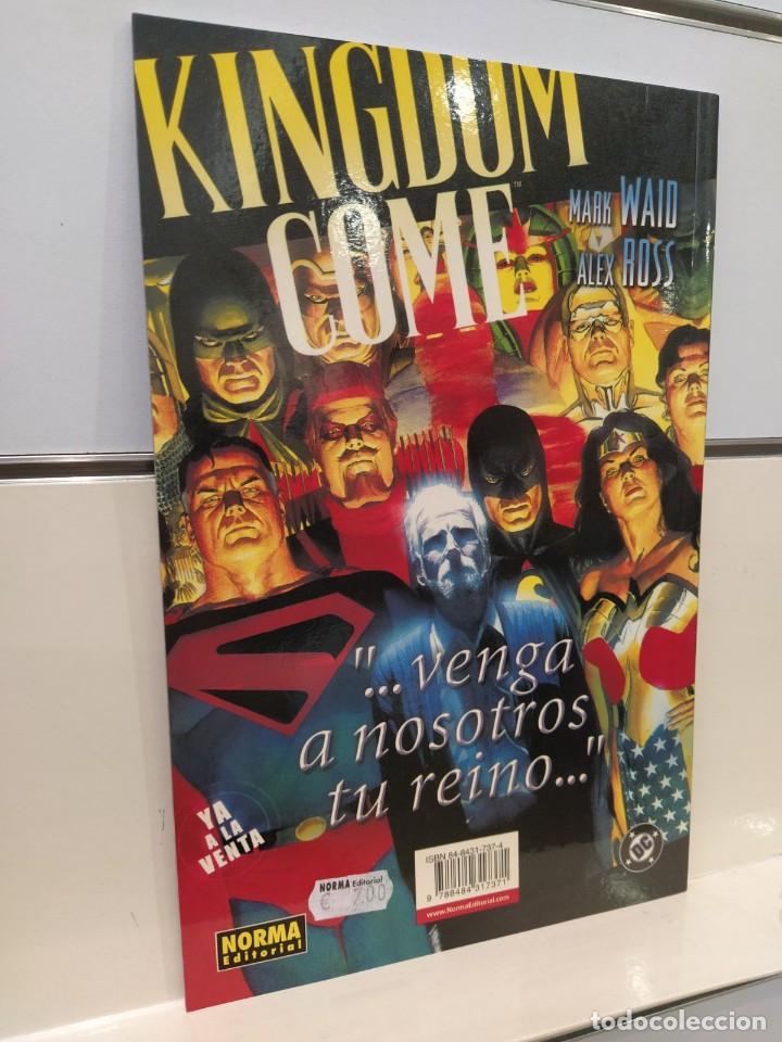 C&oacute;mics: BATMAN SILENCIO N&ordm; 1 - NORMA OFERTA - Foto 2