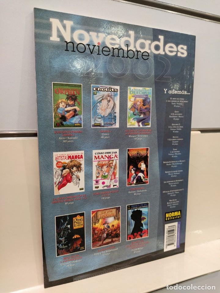 C&oacute;mics: LAS AVENTURAS DE SUPERMAN N&ordm; 1 - NORMA OFERTA - Foto 2