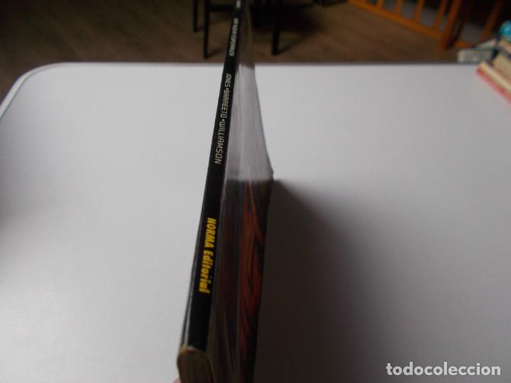 C&oacute;mics: STAR WARS Adaptaci&oacute;n Oficial del Film - Foto 2