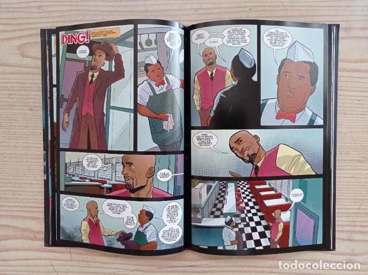 C&oacute;mics: Riverdale - Volumen Dos - 2017 - Norma - Foto 3