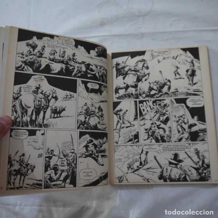 C&oacute;mics: KIRK EXTRA DE VERANO - NORMA COMICS - Foto 6