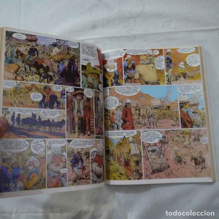 C&oacute;mics: KIRK EXTRA DE VERANO - NORMA COMICS - Foto 8