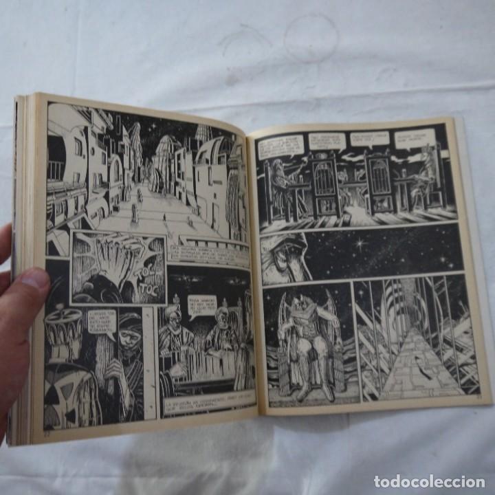 C&oacute;mics: KIRK EXTRA DE VERANO - NORMA COMICS - Foto 10