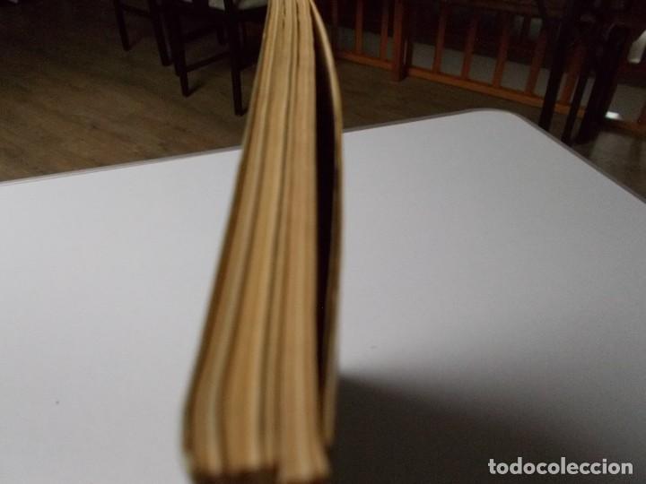 C&oacute;mics: CIMOC Primavera 1 Retapado - Foto 3