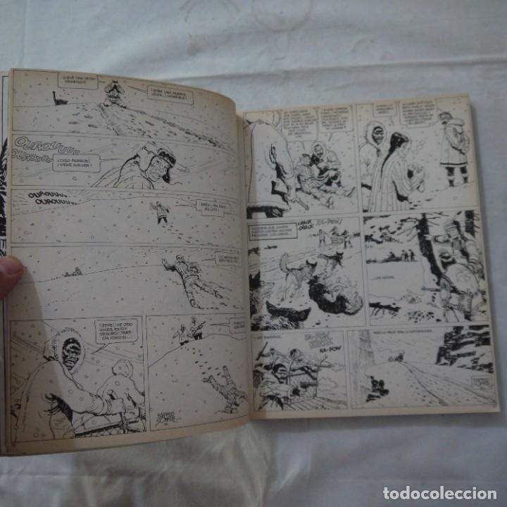 C&oacute;mics: CIMOC. EXTRA DE PRIMAVERA N&Uacute;MEROS 25, 26 Y 27 - NORMA EDITORIAL - Foto 3