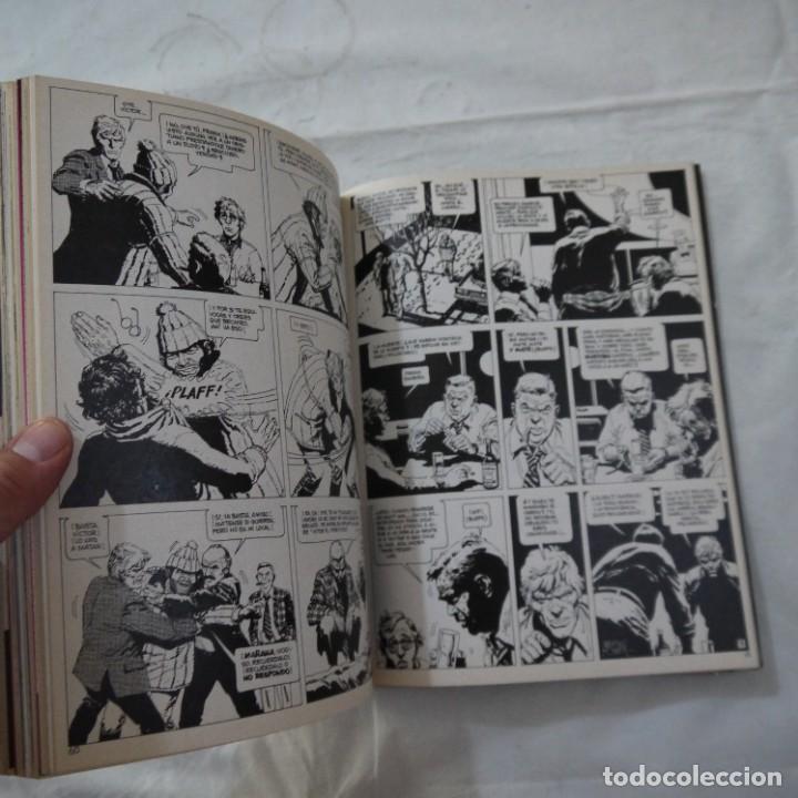 C&oacute;mics: CIMOC. EXTRA DE PRIMAVERA N&Uacute;MEROS 25, 26 Y 27 - NORMA EDITORIAL - Foto 7