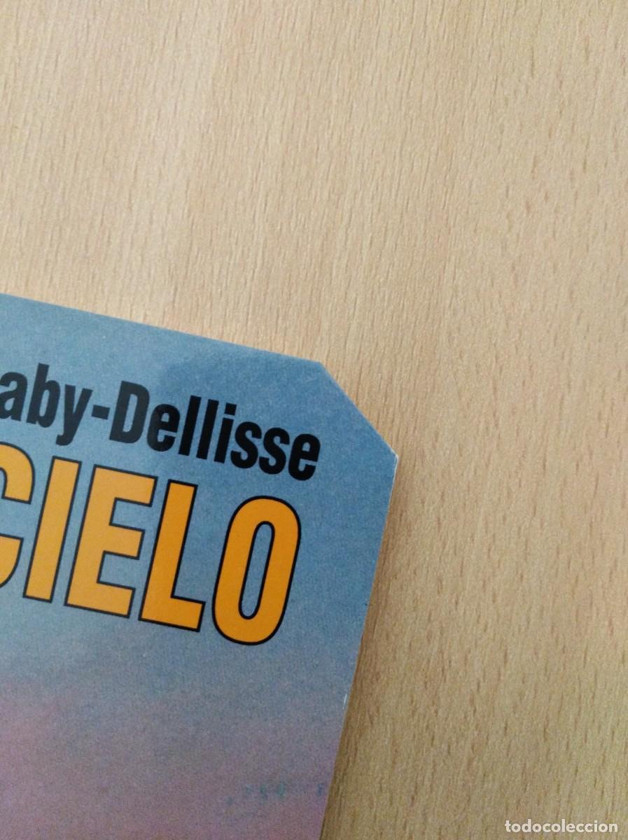 C&oacute;mics: LA ESTRELLA POLAR 1 - 2. Delaby / Dellisse - Foto 3