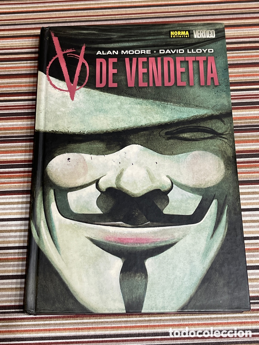 [Imagen: 367689159_tcimg_0CEF65C9.jpg]