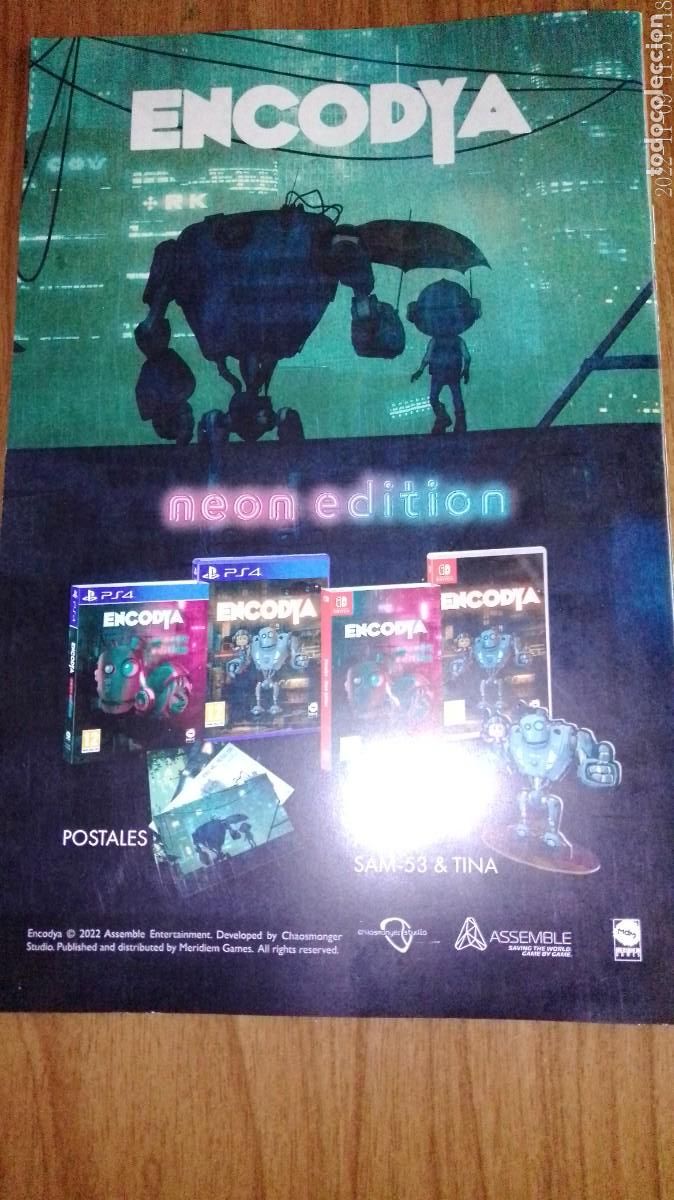 C&oacute;mics: Forun Especial Manga n&ordm; 16 - Foto 2