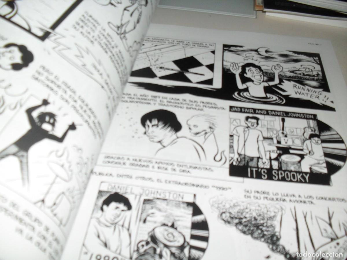 C&oacute;mics: DESCUBRE PLUS COMIC EUROPEO,OTO&Ntilde;O 2022,NORMA.IMPECABLE. - Foto 2
