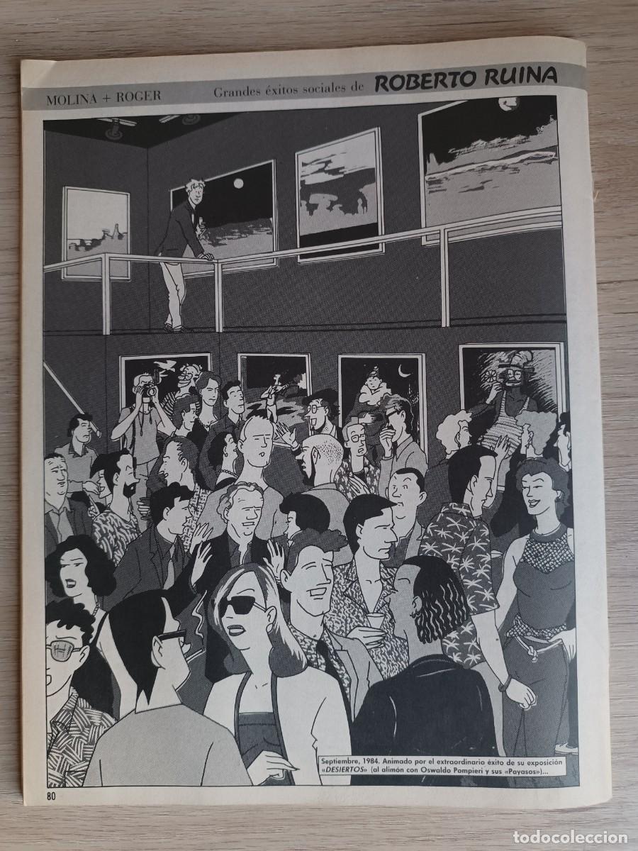 C&oacute;mics: Cairo 28 - Foto 3