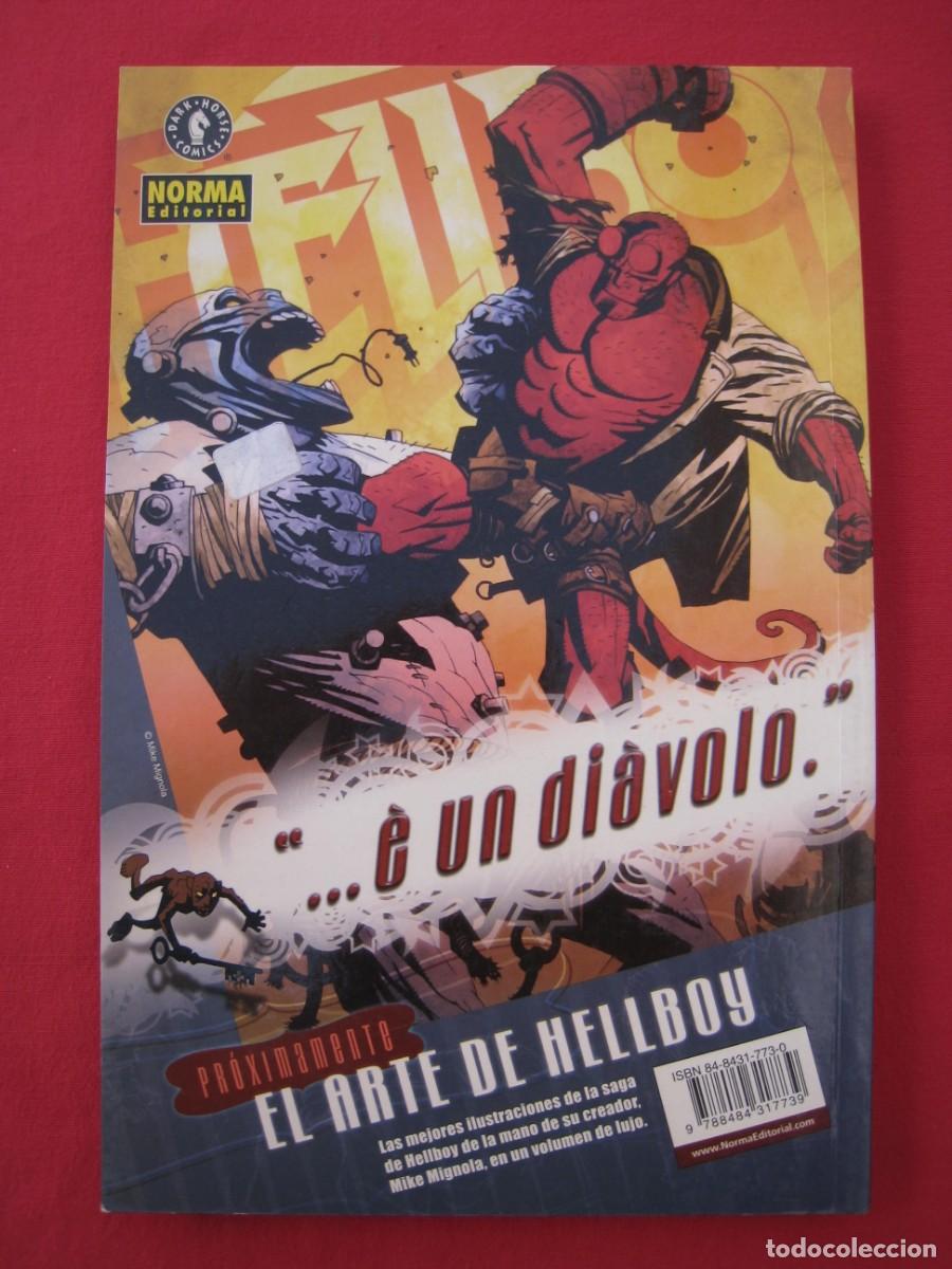 C&oacute;mics: LAS AVENTURAS DE SUPERMAN - N&ordm; 10 - NORMA EDITORIAL. - Foto 3