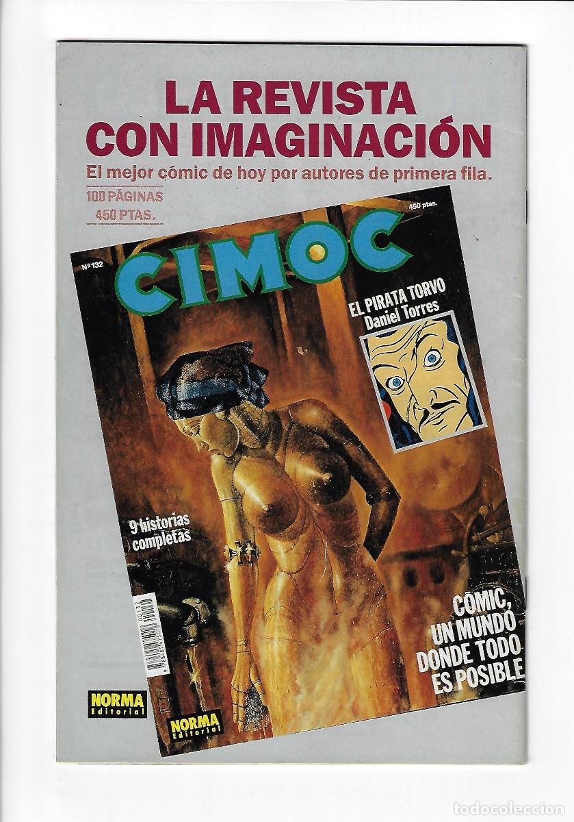 C&oacute;mics: Norma. Aliens guerra contra la tierra. 1 - Foto 2