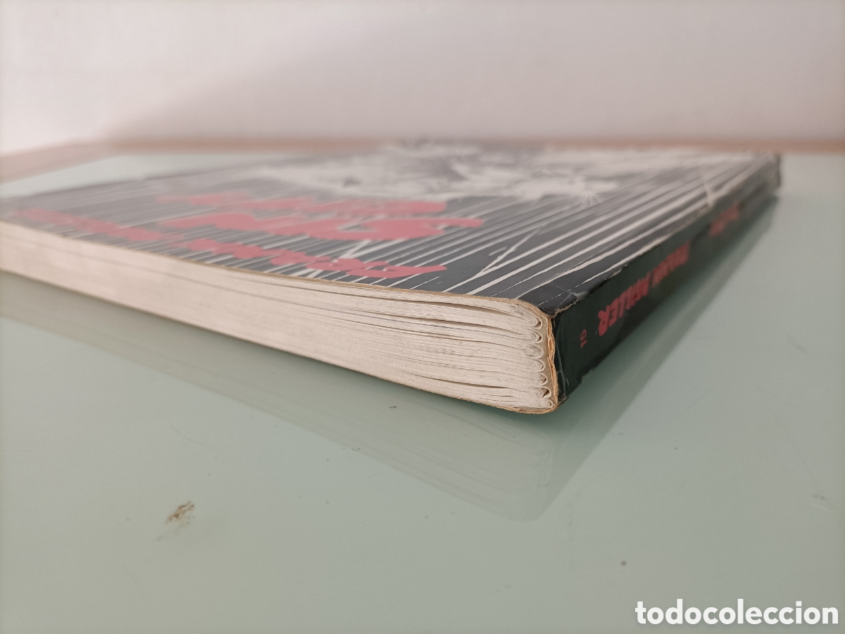 C&oacute;mics: PRIMERAS EDICIONES SIN CITY + MONOGR&Aacute;FICO DE FRANK MILLER - Foto 12
