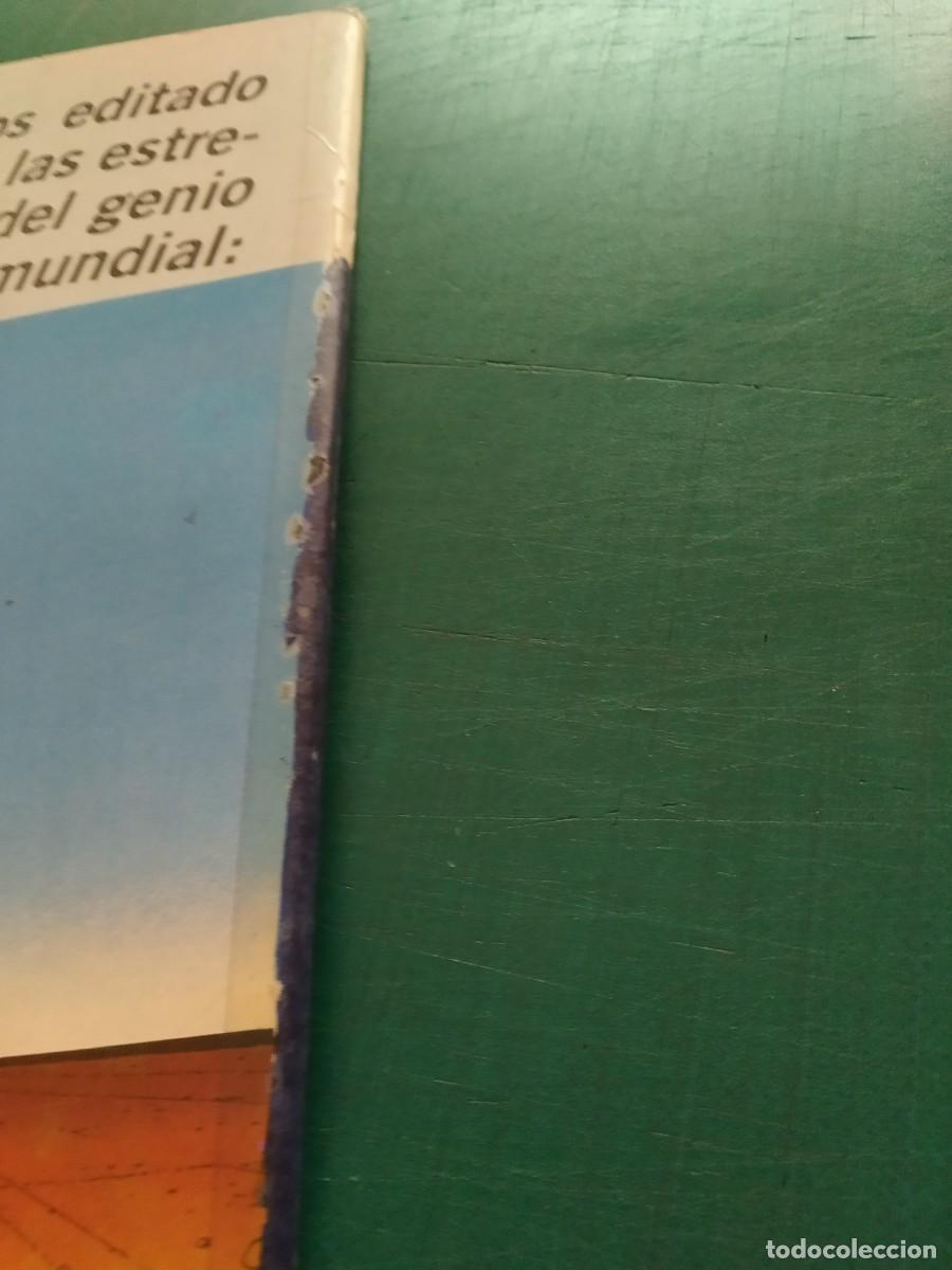 C&oacute;mics: Cimoc N&ordm; 64 - Foto 5