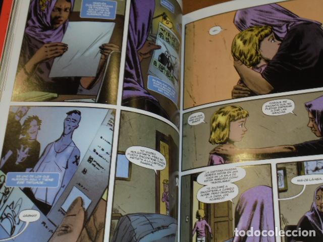 C&oacute;mics: INFIEL - NORMA OFERTA - Foto 2