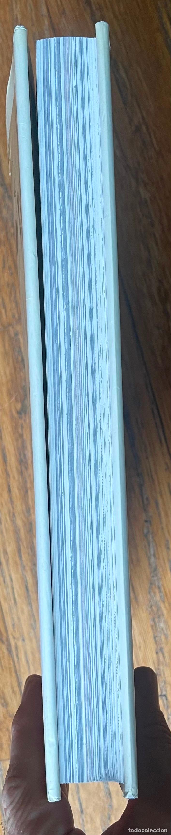 C&oacute;mics: EL INTEGRAL DE TANK GIRK norma - Foto 8