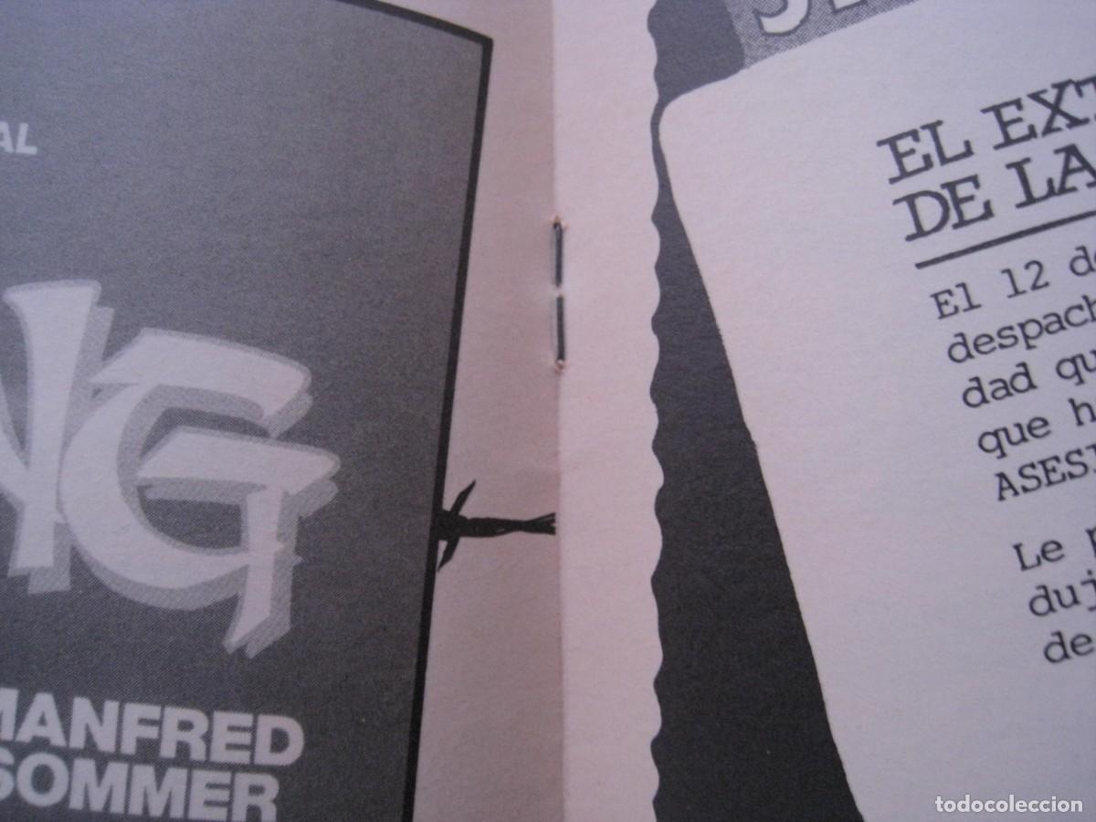 C&oacute;mics: THE SPIRIT - N&ordm; 17 - NORMA EDITORIAL. - Foto 9