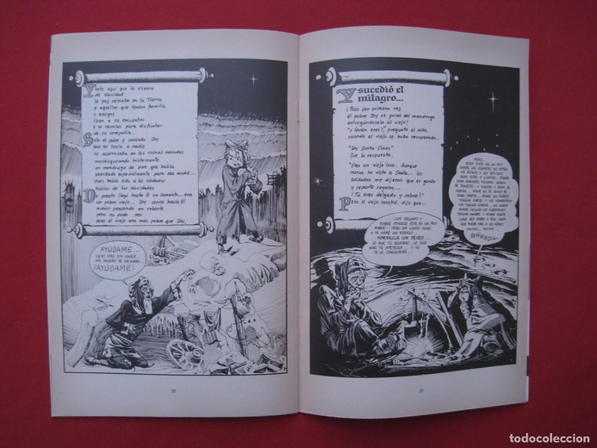 C&oacute;mics: THE SPIRIT - N&ordm; 14 - NORMA EDITORIAL. - Foto 11