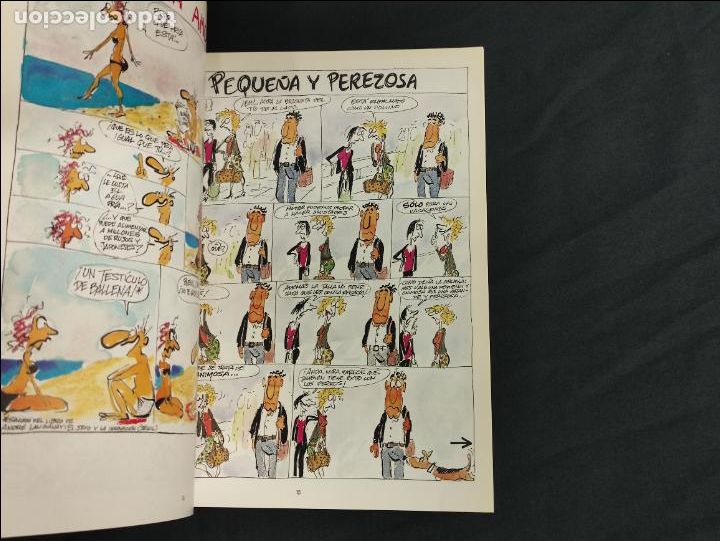 C&oacute;mics: LAS AMIGAS 2 - REISER - 1&ordf; EDICION - NORMA - - Foto 4
