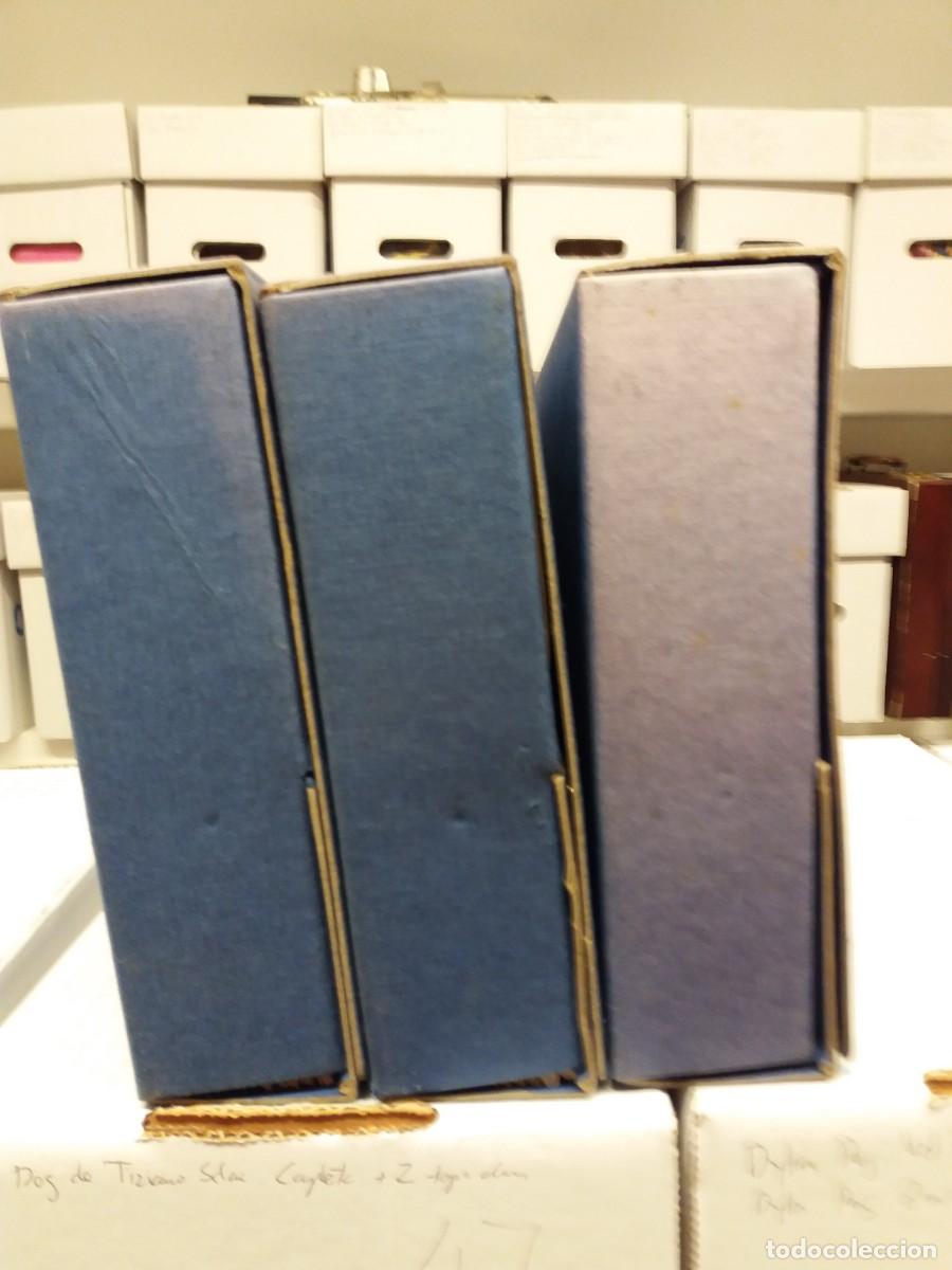C&oacute;mics: Cimoc 2&ordf; epoca Completa en sus cajas originales Norma - Foto 5