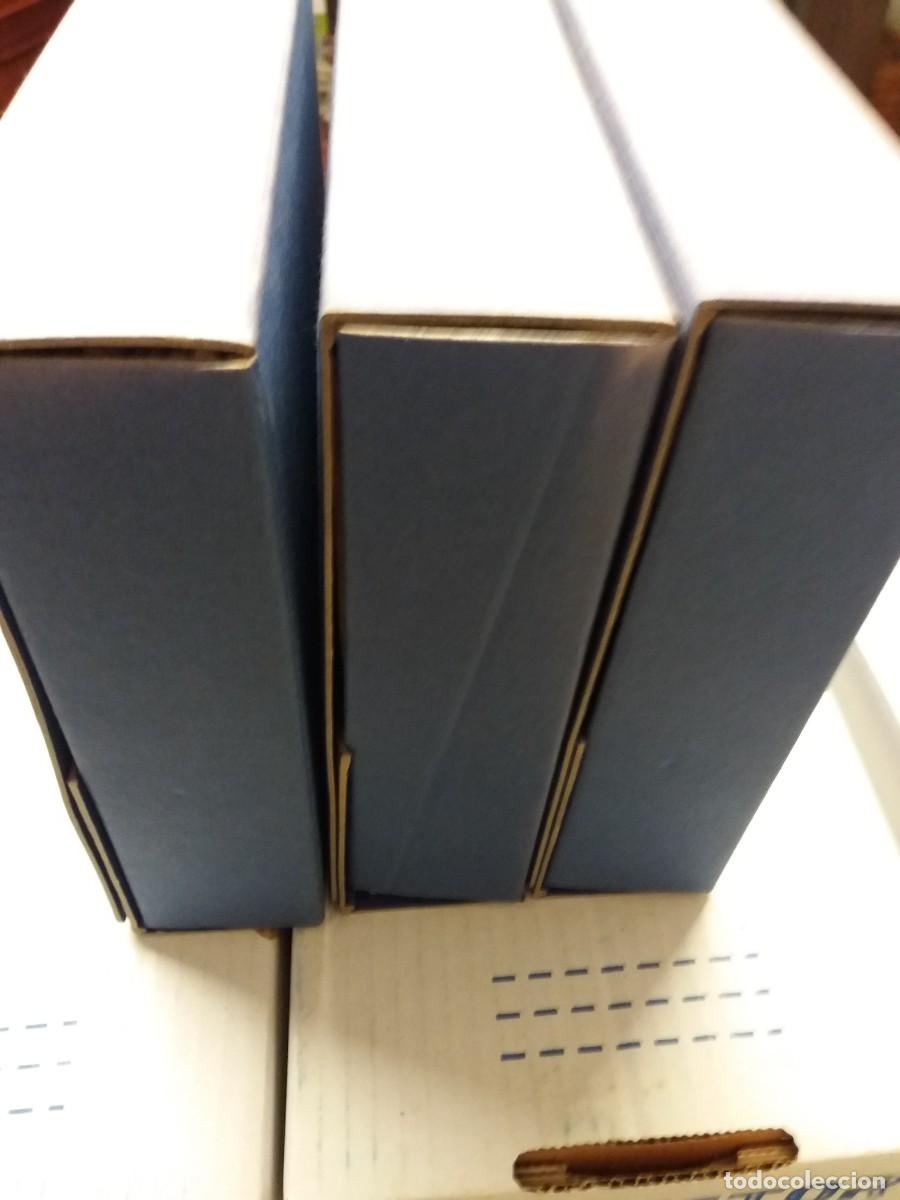 C&oacute;mics: Cimoc 2&ordf; epoca Completa en sus cajas originales Norma - Foto 6