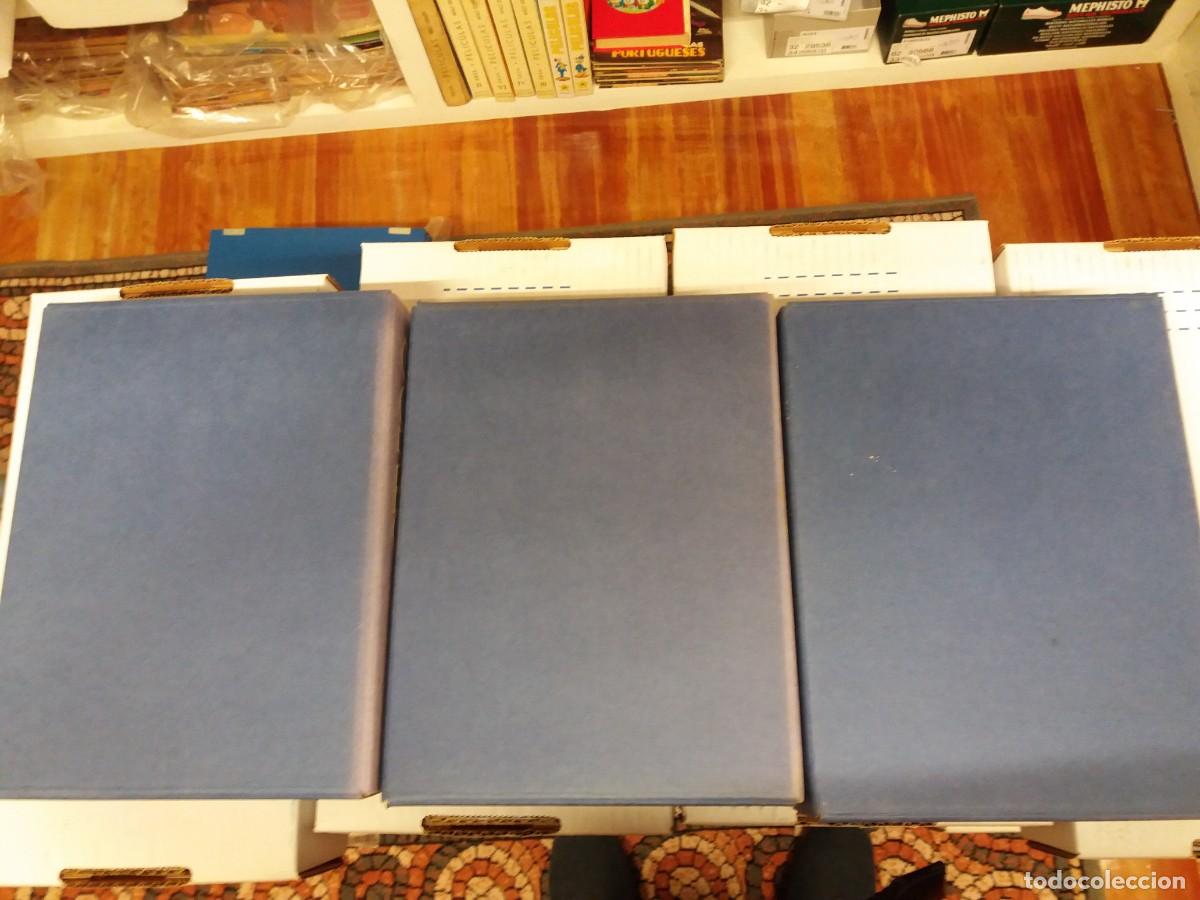 C&oacute;mics: Cimoc 2&ordf; epoca Completa en sus cajas originales Norma - Foto 7