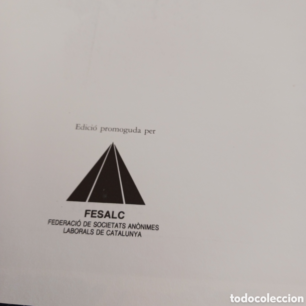 C&oacute;mics: El Grafitti de Moctezuma de Pep Rius - Foto 3