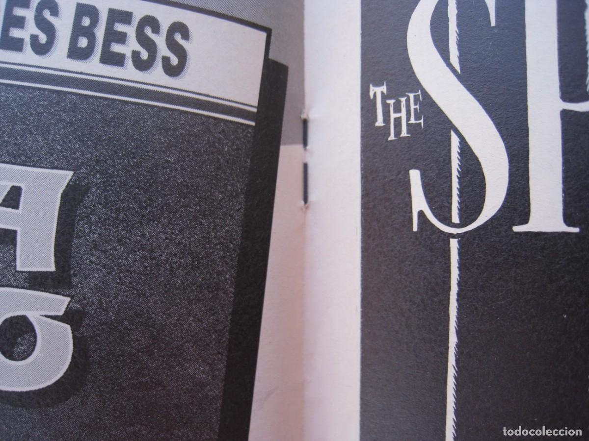 C&oacute;mics: THE SPIRIT - N&ordm; 20 - NORMA EDITORIAL. - Foto 8