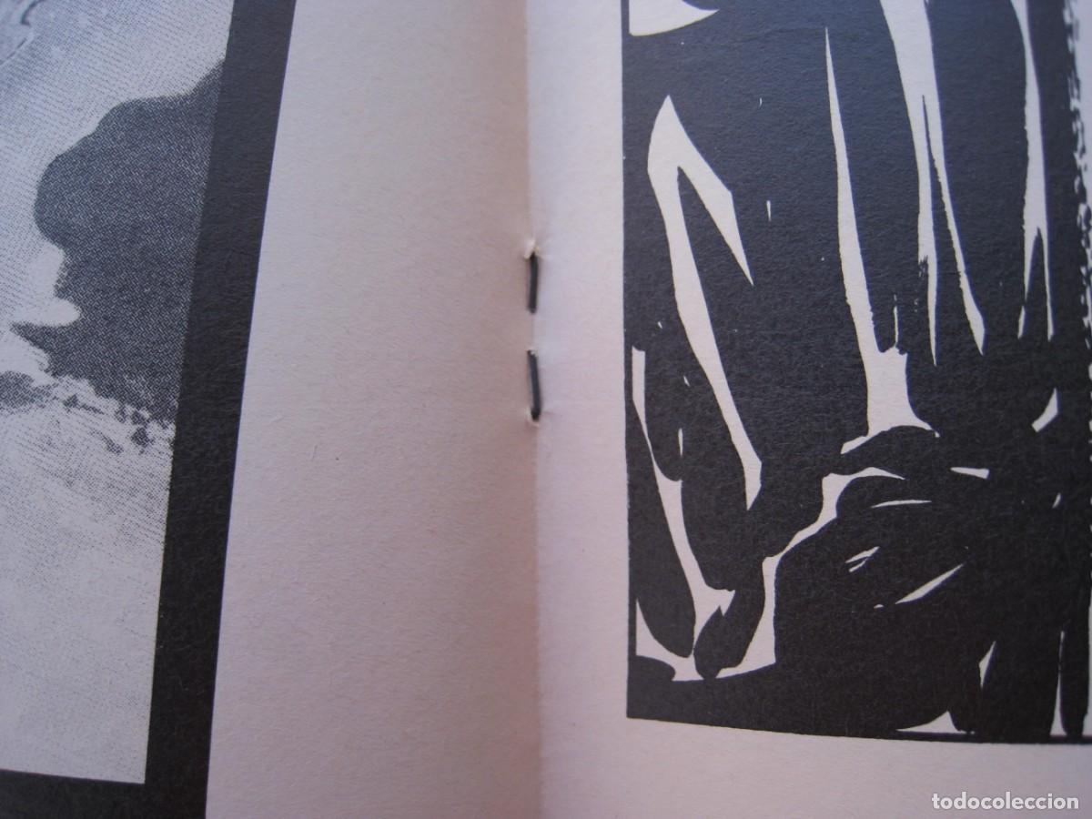 C&oacute;mics: THE SPIRIT - N&ordm; 20 - NORMA EDITORIAL. - Foto 9