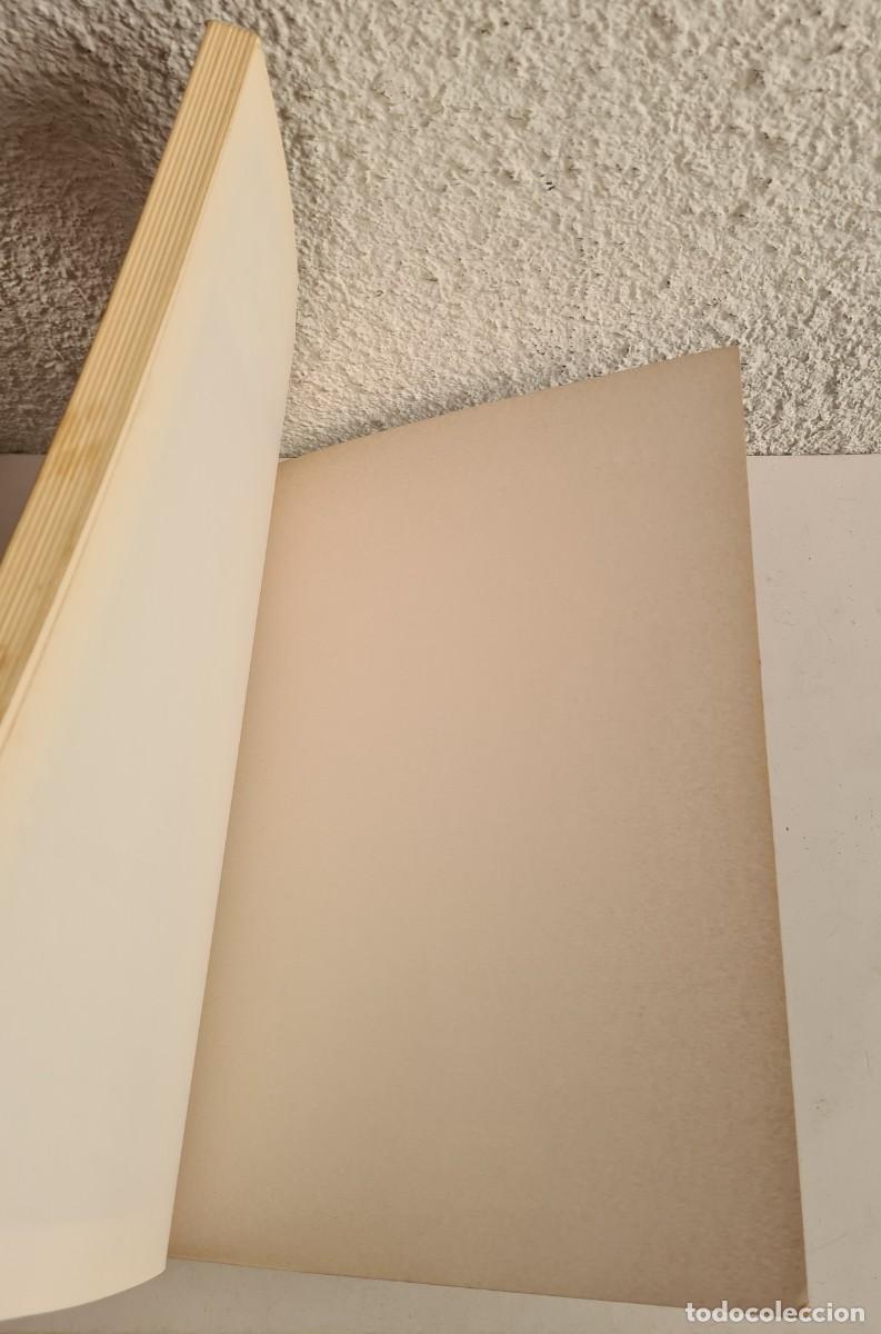 C&oacute;mics: Silencio - Com&eacute;s - Colecci&oacute;n BN - C&oacute;mic Tebeo - Foto 21