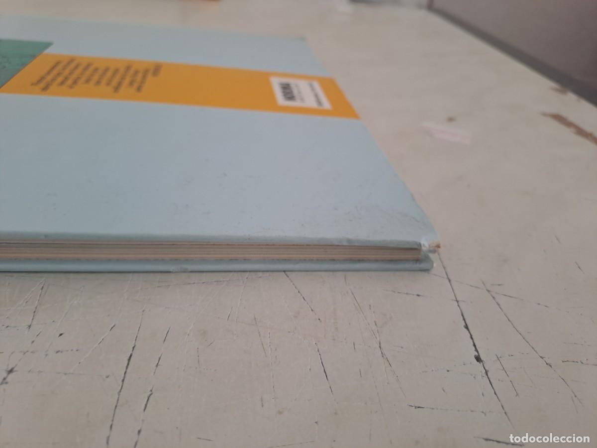 C&oacute;mics: Moebius, Starwatcher, el vigilante de las estrellas, Norma en buen estado - Foto 5
