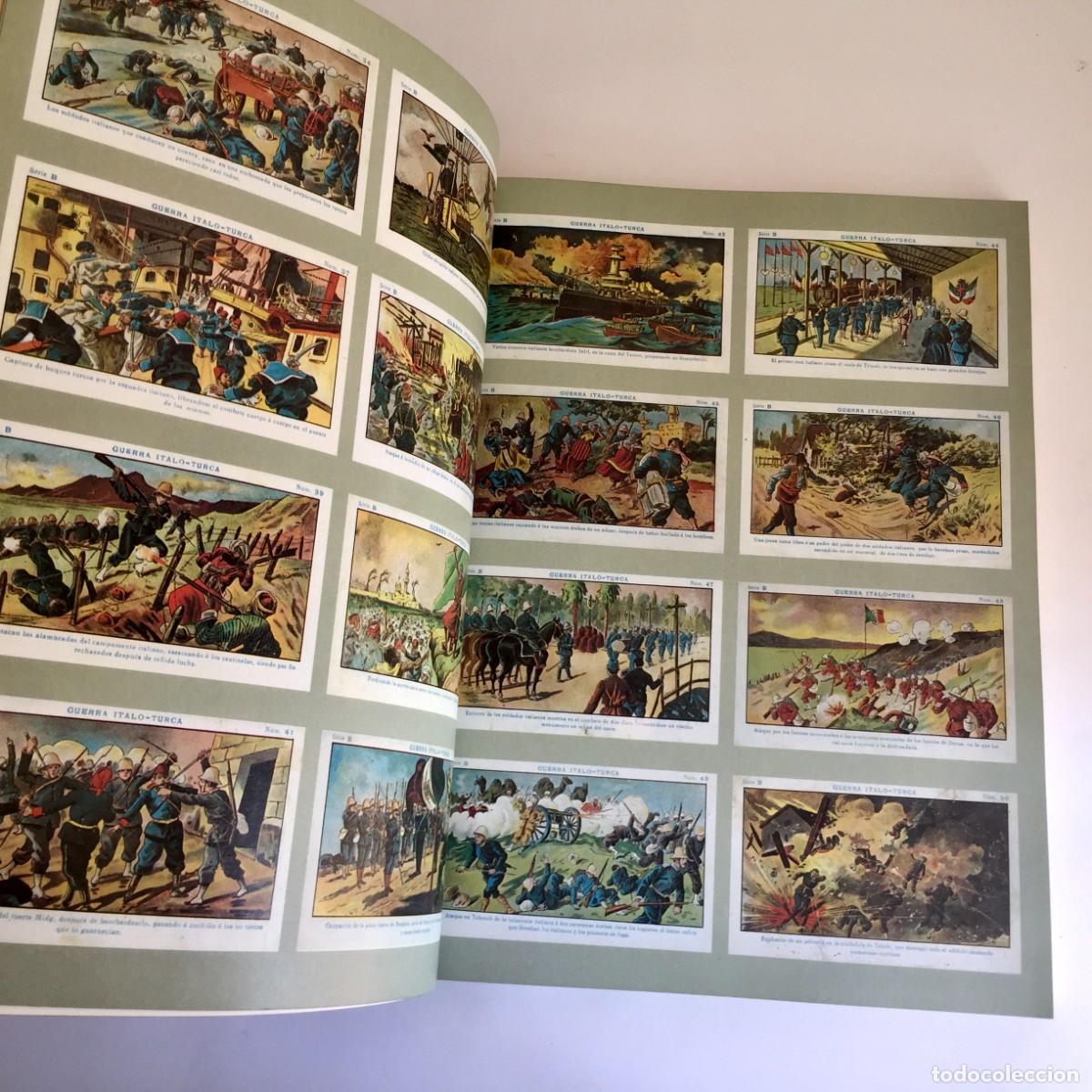 C&oacute;mics: La casa dorada de Samarkanda, Hugo Pratt 1992 Norma 1&ordf; Edici&oacute;n - Foto 5
