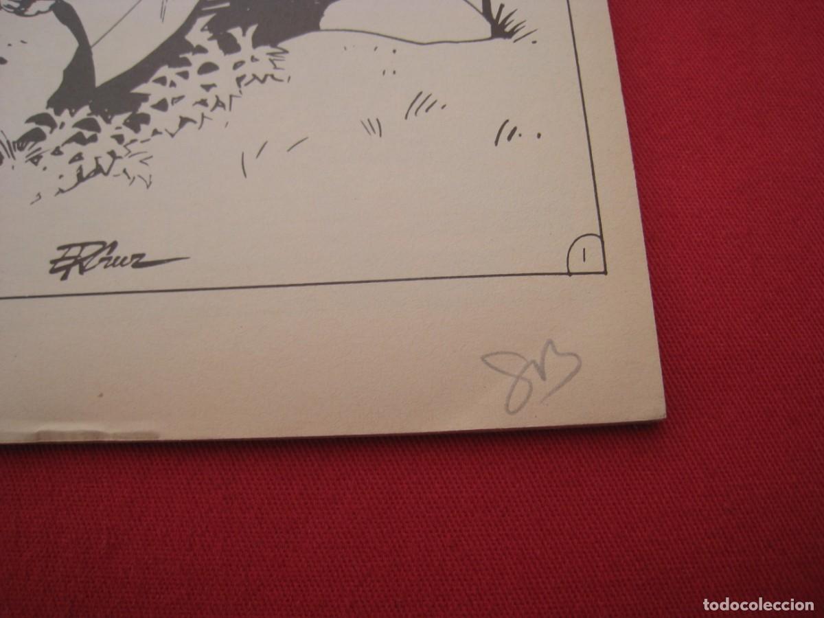 C&oacute;mics: CORMAC - MAC ART - N&ordm; 1 - NORMA EDITORIAL. - Foto 9