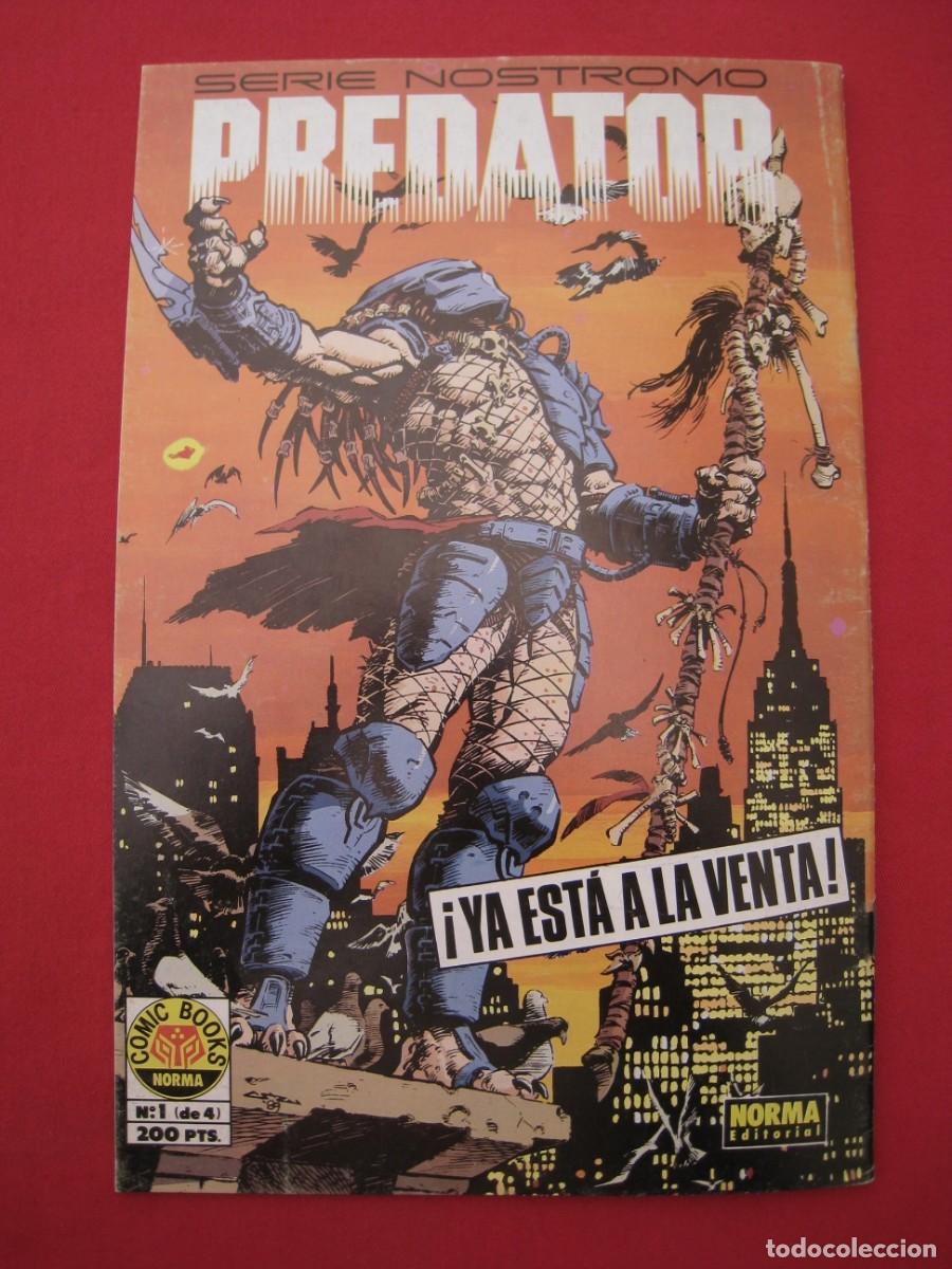 C&oacute;mics: CORMAC - MAC ART - N&ordm; 2 - NORMA EDITORIAL. - Foto 13