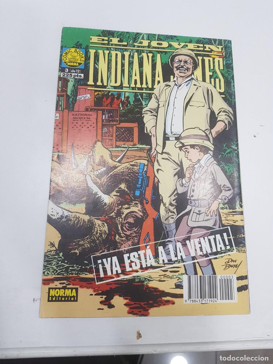 C&oacute;mics: Comic Alien 3 de 3 Norma editorial - Foto 3